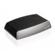 Seagate Central 2TB