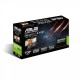 Asus Nvidia Geforce GTX 760 2GB GDDR5