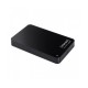 Intenso 1TB USB 2.0