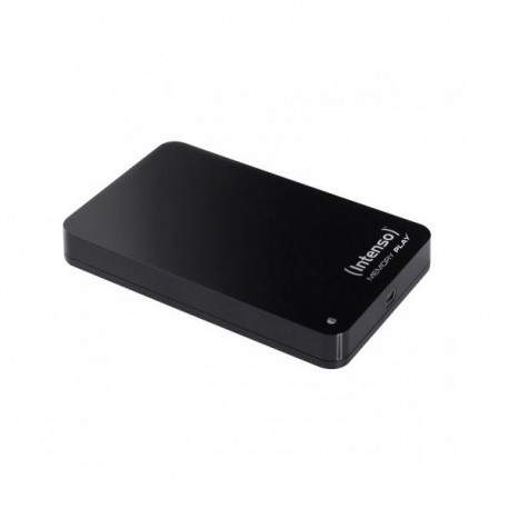 Intenso 1TB USB 2.0
