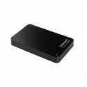 Intenso 1TB USB 2.0