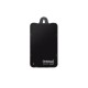 Intenso 1TB USB 2.0