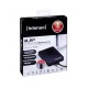Intenso 1TB USB 2.0