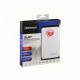 Intenso 500GB USB 3.0