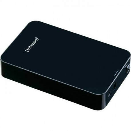 Intenso 2TB USB 3.0