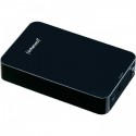 Intenso 2TB USB 3.0