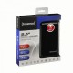 Intenso 1TB USB 3.0 Negro