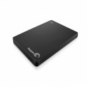 Seagate Backup Plus 2TB