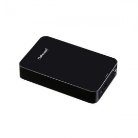 Intenso Memory Center 4TB