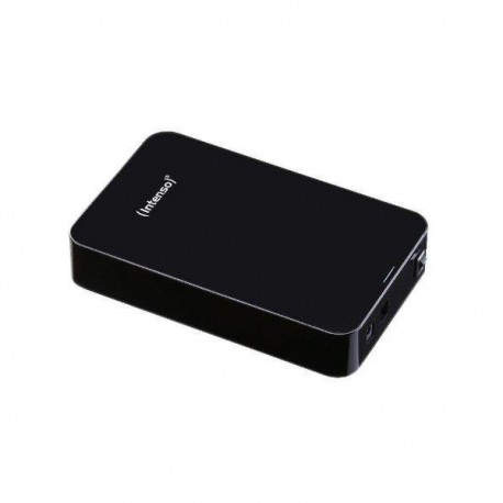 Intenso Memory Center 4TB