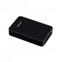 Intenso Memory Center 4TB