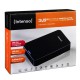 Intenso Memory Center 4TB