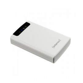 Intenso Memory 2 Move 1TB