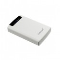 Intenso Memory 2 Move 1TB