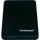 Intenso Memory Case 1.5TB