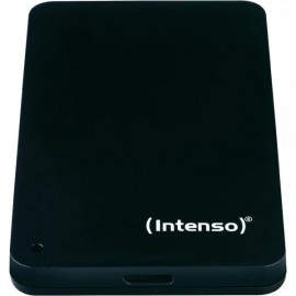 Intenso Memory Case 1.5TB