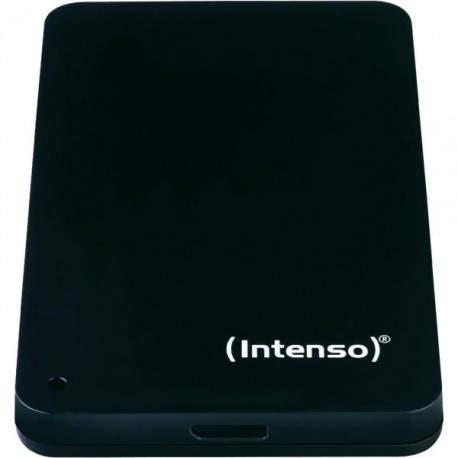Intenso Memory Case 1.5TB