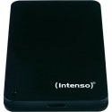Intenso Memory Case 1.5TB