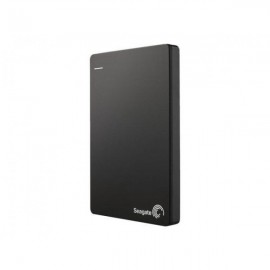 Seagate Backup Plus Slim 1TB