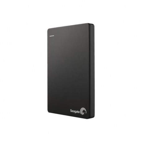Seagate Backup Plus Slim 1TB