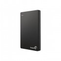 Seagate Backup Plus Slim 1TB
