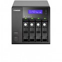 Qnap TS-469 Pro