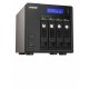Qnap TS-469 Pro