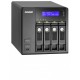 Qnap TS-469 Pro