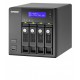 Qnap TS-469 Pro