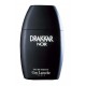 Guy Laroche - DRAKKAR NOIR edt vapo 100 ml