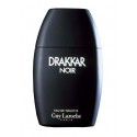 Guy Laroche - DRAKKAR NOIR edt vapo 100 ml