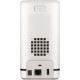 D-Link DNS-320LW