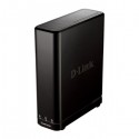 D-Link DNS-315