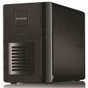 Lenovo StorCenter IX2-200 2TB