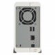 Qnap TS-212-E