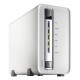 Qnap TS-212-E