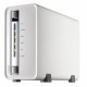 Qnap TS-212-E