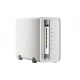 Qnap TS-212P