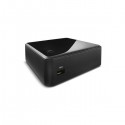 Intel Mini Barebone NUC BOXDC53427HYE