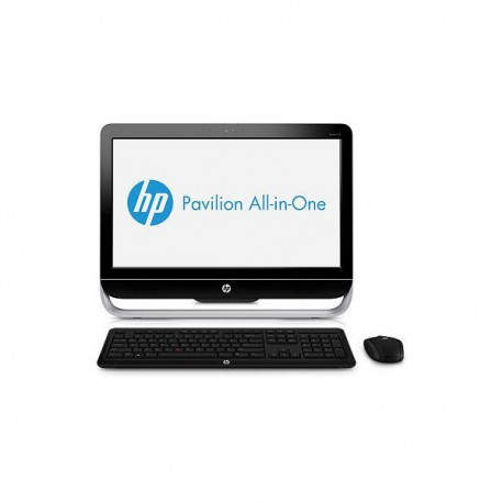 HP Pavilion 23-b201es