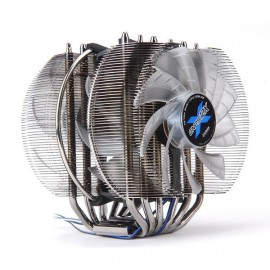 Zalman CNPS 12x