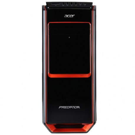 Acer Predator G3-605