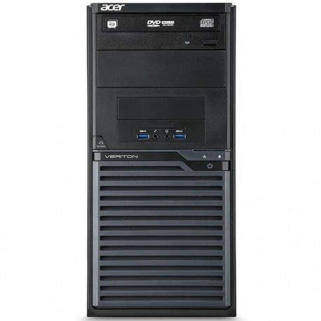 Acer Veriton 2 M2631