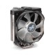 Zalman CNPS 11x