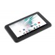 Point Of View TAB-P742C