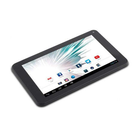 Point Of View TAB-P742C