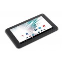 Point Of View TAB-P742C