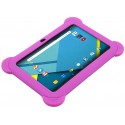 Point Of View  KIDS 7 QC BUNDEL TAB-P747B-KIDS-P