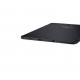 Samsung Galaxy Tab S2 SM-T710 Negro