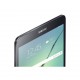 Samsung Galaxy Tab S2 SM-T710 Negro